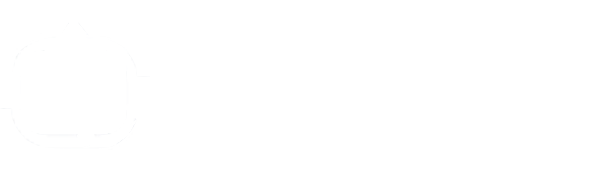 杭州电销外呼系统哪家公司做的好 - 用AI改变营销